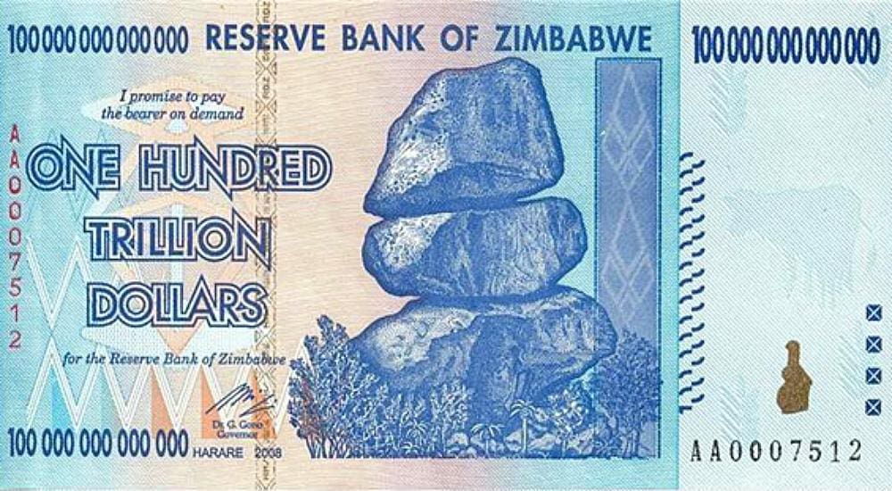 00-01-zimbabwe-100-trillion-dollar-note-2009-obverse