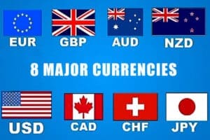 major-currency-pairs-1420
