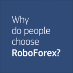 roboforex gif